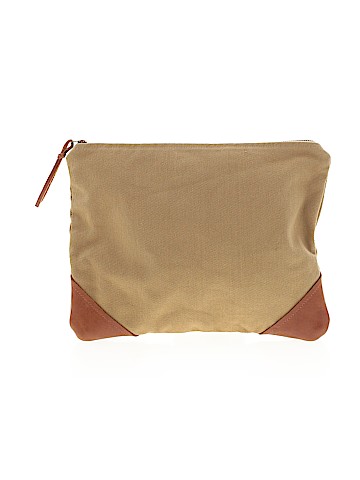 K.Slade Made Clutch (view 1)