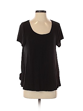 Mossimo Supply Co. Size Med