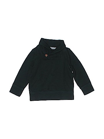 Old Navy Pullover Sweater (view 1)