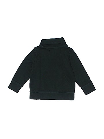 Old Navy Pullover Sweater (view 2)