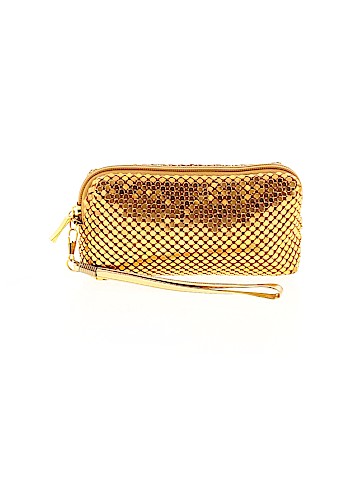 Assorted Brands Wristlet (view 1)