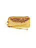 Assorted Brands Gold Wristlet One size - photo 1
