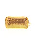 Assorted Brands Gold Wristlet One size - photo 2