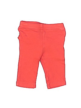 Child of Mine by Carter's Size Newborn