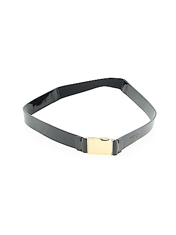 Unbranded Belt (view 1)