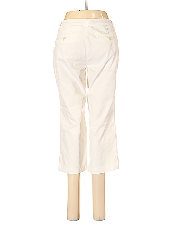 Dockers Casual Pants (view 2)