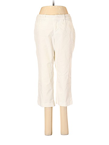 Dockers Casual Pants (view 1)
