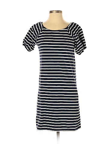 Ann Taylor LOFT Casual Dress (view 1)