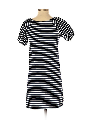 Ann Taylor LOFT Casual Dress (view 2)