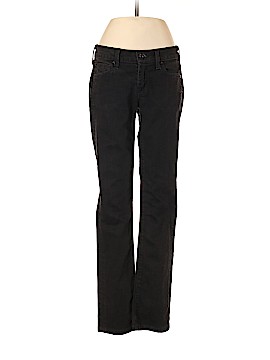 7 For All Mankind Size 25 waist