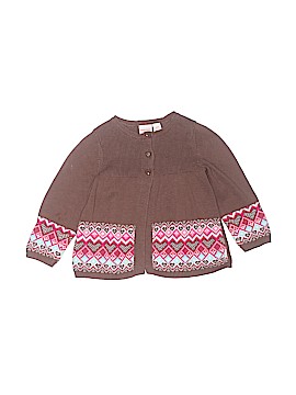 SONOMA life + style Size 24 mo