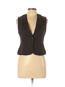 ALLSAINTS Spitalfields Size 12