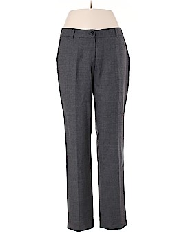 MICHAEL Michael Kors Size 6