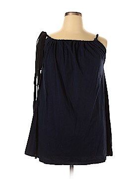 American Apparel Casual Dress