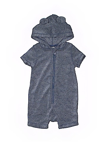 Old Navy Short Sleeve Outfit (view 1)