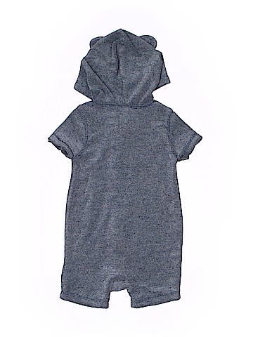 Old Navy Short Sleeve Outfit (view 2)