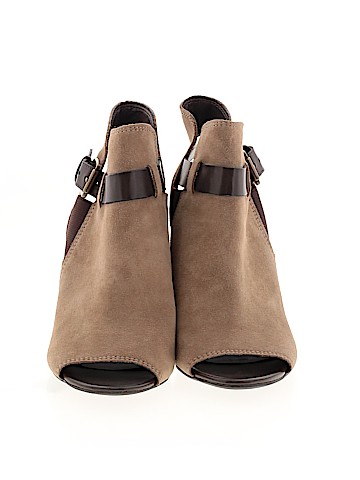 Franco Sarto Heels (view 2)