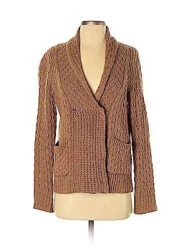 Madewell Cardigan (view 1)
