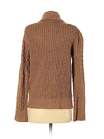 Madewell Cardigan (view 2)