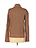 Madewell Tan Cardigan Size XS - photo 2