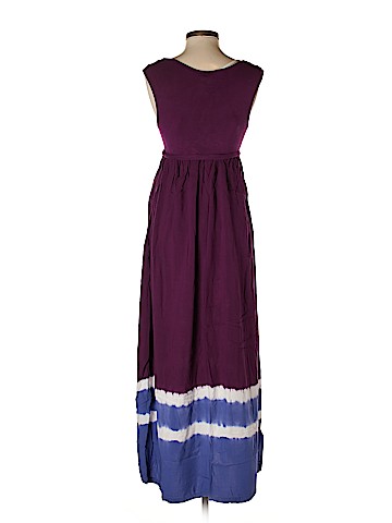 Liz Lange Maternity for Target Casual Dress (view 2)