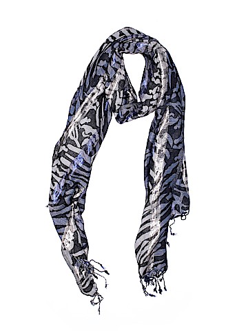 Assorted Brands Scarf (view 1)