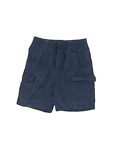 Old Navy Cargo Shorts (view 1)