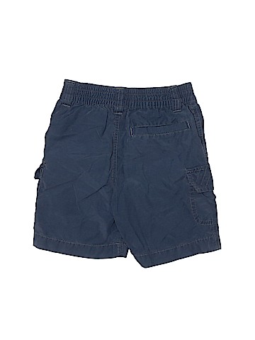 Old Navy Cargo Shorts (view 2)
