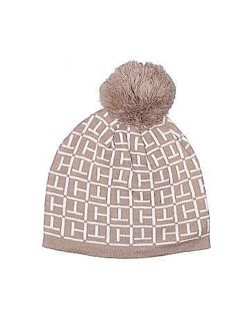 Unbranded Beanie (view 1)