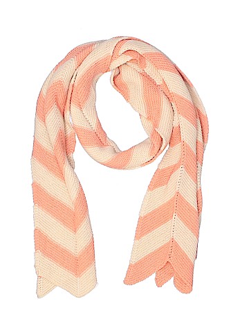 Unbranded Scarf (view 1)