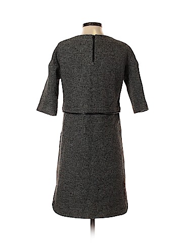 Madewell Casual Dress (view 2)