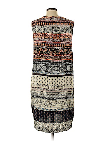 Beach Lunch Lounge Casual Dress (view 2)