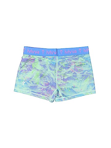 Ivivva Athletic Shorts (view 2)