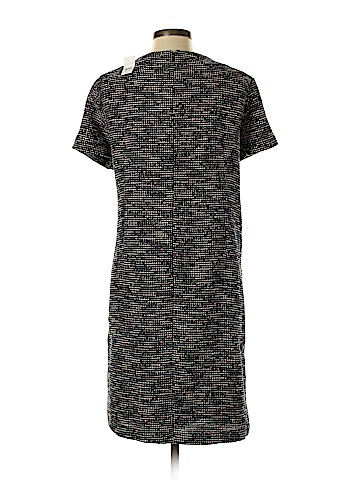 Ann Taylor LOFT Casual Dress (view 2)