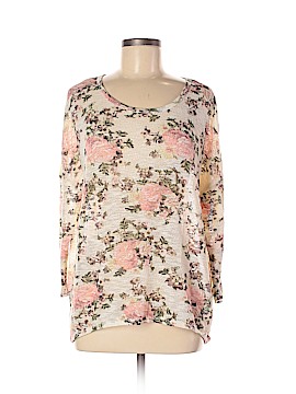 Charming Charlie Size Med
