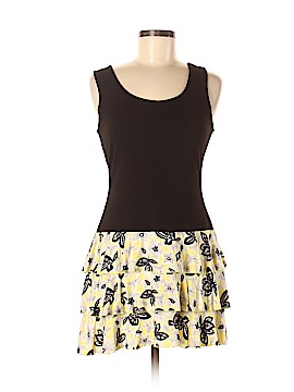 Biondo Beverly Hills Size Med