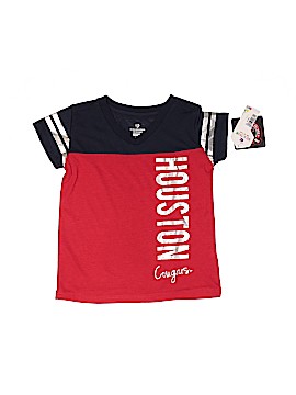 Colosseum Athletics Size 3T