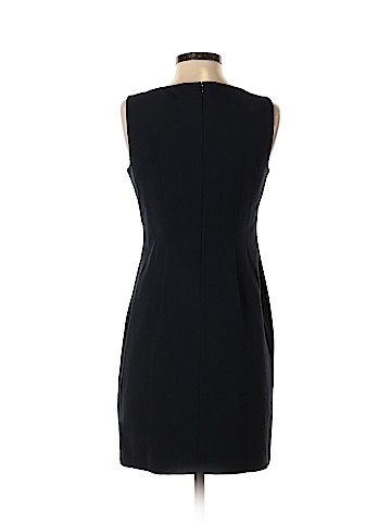 AGB Casual Dress (view 2)