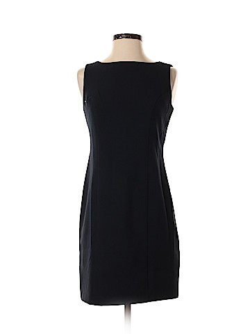 AGB Casual Dress (view 1)