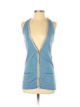 Romeo & Juliet Couture Size Sm