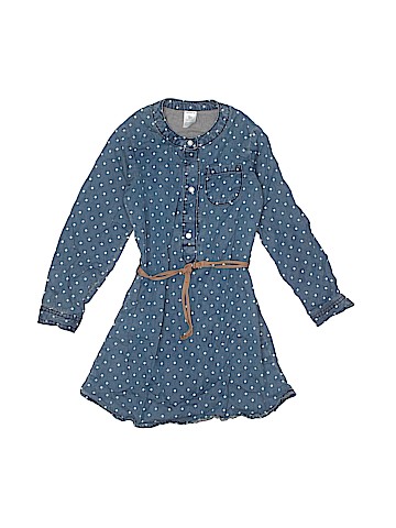 Carter's Dress (view 1)