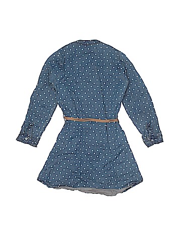 Carter's Dress (view 2)