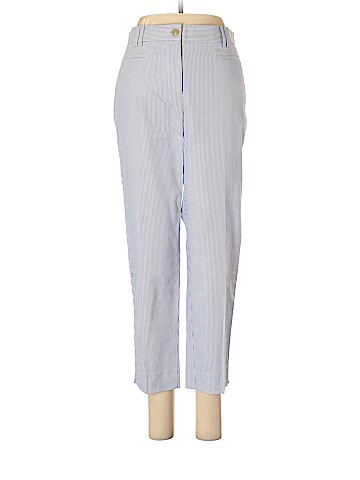 Ann Taylor Casual Pants (view 1)