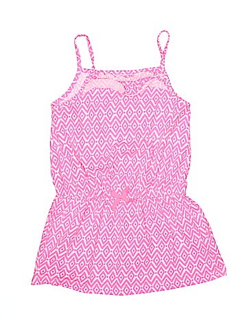 Carter's Dress (view 1)