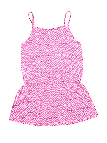 Carter's Dress (view 2)