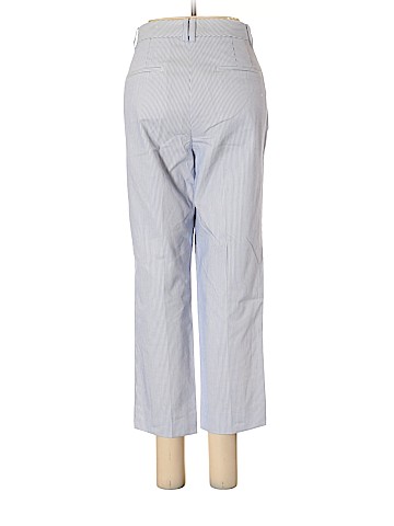 Ann Taylor Casual Pants (view 2)