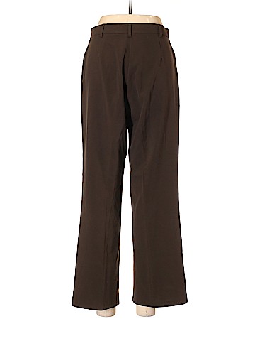 Ninety Dress Pants (view 2)