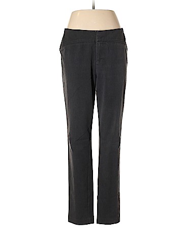 Crosby Casual Pants (view 1)