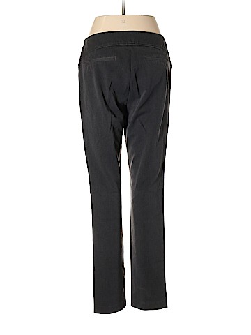Crosby Casual Pants (view 2)