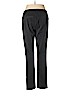 Crosby Black Casual Pants Size 10 - photo 2